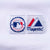 VINTAGE MLB LOS ANGELES DODGERS MAJESTIC JERSEY 2000S XL