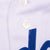VINTAGE MLB LOS ANGELES DODGERS MAJESTIC JERSEY 2000S XL