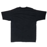 Vintage Mlb Pittsburgh Steelers Tee Shirt 1990S Size XL