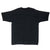 Vintage Mlb Pittsburgh Steelers Tee Shirt 1990S Size XL