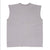 Vintage Nike NBA Los Angeles Lakers 1990s Nike Team Gray Tank Top Tee Shirt Size XL