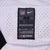 Vintage Nfl Baltimore Ravens Ngata #92 Nike Jersey 2000S Size 48