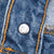 Vintage Levis 501 Jeans Indigo 1990S Size W33 L31 Made In Usa With A Medium Wash

Size On Tag 35X34 Actual Size 33X31

Back Button #552





