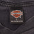 Vintage Harley Davidson Motor Cycles 2000 Size Large Made In USA