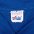 VINTAGE MLB CHICAGO CUBS MAJESTIC JERSEY 1990S 2XL