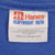 Vintage Super Mouse 2000 Tee Shirt Size XL