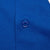 VINTAGE MLB CHICAGO CUBS MAJESTIC JERSEY 1990S 2XL