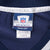 VINTAGE NFL NEW ENGLAND PATRIOTS WELKER #83 REEBOK JERSEY 2000s XL