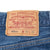 Vintage Levis 501 Blue Indigo Jeans 1990S Size W31 L30 Made In Usa With Medium Dark Wash

Size on tag 33X33 Actual Size 31x30

Back Button #653