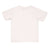Vintage Bape A Bathing Ape, Ape Shall Never Kill Ape 1993-2010 Tee Shirt Size Medium Made In Japan With Single Stitch Sleeves