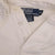 Vintage Polo Ralph Lauren Prlc White Heavyweight Hoodie Sweatshirt 1990S Size XL