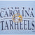 Vintage NCAA UNC North Carolina Tarheels 1990S Sweatshirt Size Large