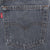 Beautiful Vintage faded Black Levis 501 Jeans 1980S Size 29X32 Made in USA With A Medium Wash

Size on Tag 30X32 Actual Size 29X32

Back Button #653