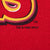 Vintage Nfl Kansas City Chiefs 1995 Sweatshirt Size Xl Youth 18-20