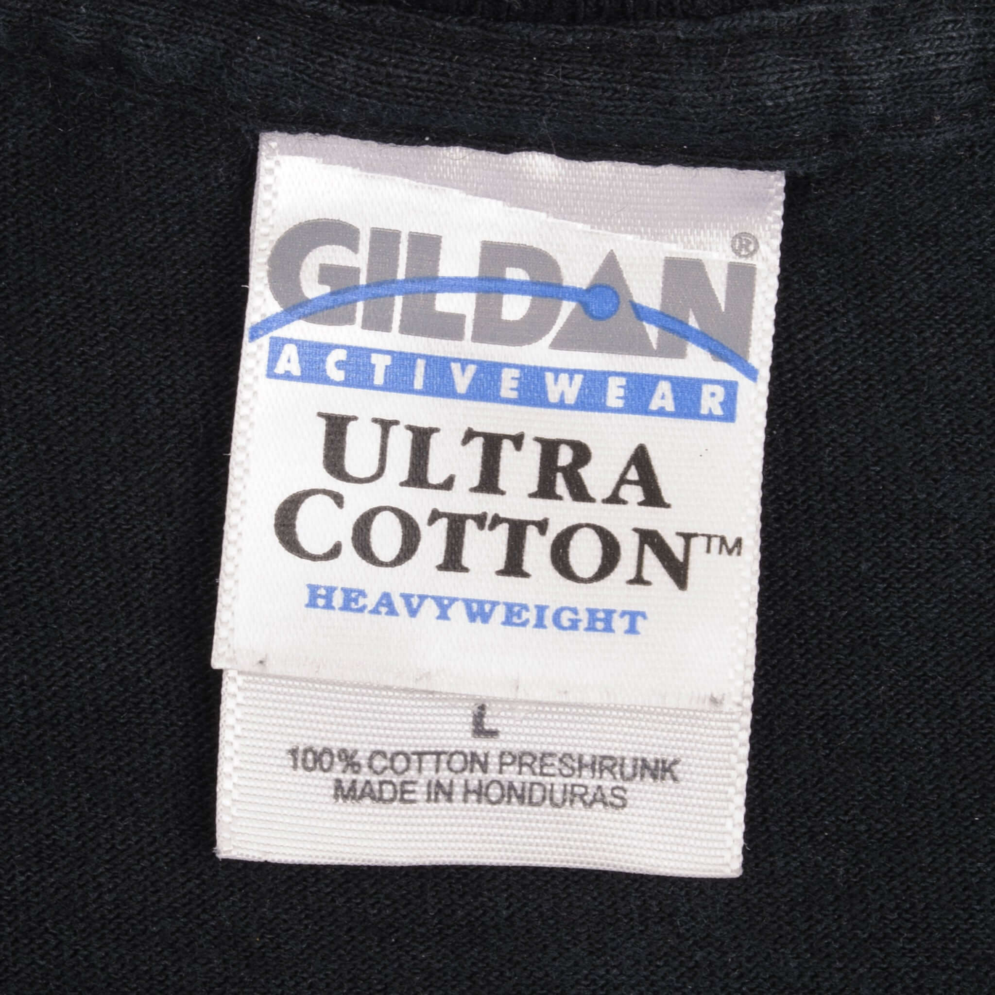 Vintage Cheese Burger In Paradise Maui Lahaina 2000S Hawaii Tee Shirt Size Large