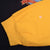 VINTAGE SURF CRAZY SHIRT LAGUNA BEACH SWEATSHIRT 1980S SIZE LARGE MADE IN USA
