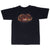 Vintage Harley Davidson Birmingham Alabama 2005 Tee Shirt Size Medium Made In Usa