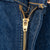 Vintage Levis 517 Orange Tab Indigo Dark Wash Jeans 32X36 Made In Usa Deadstock

Back Button #554