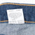 Vintage Levis 517 Orange Tab Indigo Dark Wash Jeans 32X36 Made In Usa Deadstock

Back Button #554