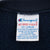 Vintage Champion Reverse Weave Luther College Sweatshirt 1990S Size XL Made In Usa