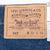 Vintage Levis 517 Orange Tab Indigo Dark Wash Jeans 32X36 Made In Usa Deadstock

Back Button #554