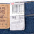 Vintage Levis 517 Orange Tab Indigo Dark Wash Jeans 32X36 Made In Usa Deadstock

Back Button #554
