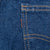 Vintage Levis 517 Orange Tab Indigo Dark Wash Jeans 32X36 Made In Usa Deadstock

Back Button #554