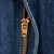 Beautiful Vintage Levis 517 Indigo Dark Wash Orange Tab Jeans 1980S Size 29X33 Made In Usa

Size On Tag 29X34 Actual Size 29X33





