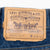 Beautiful Vintage Levis 517 Indigo Dark Wash Orange Tab Jeans 1980S Size 29X33 Made In Usa

Size On Tag 29X34 Actual Size 29X33





