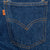 Beautiful Vintage Levis 517 Indigo Dark Wash Orange Tab Jeans 1980S Size 29X33 Made In Usa

Size On Tag 29X34 Actual Size 29X33






