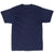 Vintage Mlb Seattle Mariners 2001 Tee Shirt Size Medium
