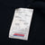 Vintage Jerzees Black Blank Crewneck Sweatshirt 1990 Size Large Made In Usa Deadstock