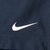 Vintage Nike Swoosh Blue Basketball Shorts 2000S Size Large