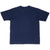 Vintage Shippensburg State College 1990S Tee Shirt Size Large Made In Usa With Single Stitch Sleeves