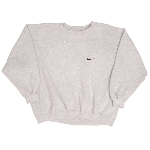 Nike 90s jumper cheap