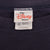 Vintage Disney Eeyore 1990S Sweatshirt Size 2XL Made In USA