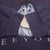 Vintage Disney Eeyore 1990S Sweatshirt Size 2XL Made In USA