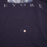 VINTAGE DISNEY EEYORE 1990S SWEATSHIRT SIZE 2XL MADE IN USA