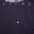 VINTAGE DISNEY EEYORE 1990S SWEATSHIRT SIZE 2XL MADE IN USA