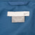 Vintage Nike Classic Swoosh Blue Windbreaker Jacket 2000S Size XL