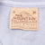 VINTAGE THE MOUNTAIN CAROL GRIGG NATIVE AMERICANS TEE SHIRT 2000 MEDIUM