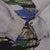 Vintage Bape A Bathing Ape Common Sense Sweatshirt Size Xl Youth Made In Japan