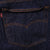 VINTAGE LEVIS 501 JEANS INDIGO 1990s SIZE W38 L31 MADE IN USA