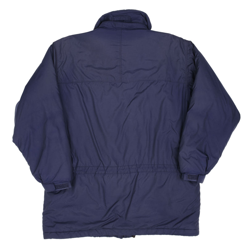 Vintage Patagonia Puffer Jacket 1990S Size Large STY84101