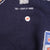 VINTAGE NFL CHICAGO BEARS SWEATSHIRT 1988 SIZE LARGE MADE IN USA