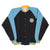 Vintage Adidas Endurance Guarantee Varsity 1980S Jacket Size Medium