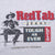 Vintage Levis Red Tab Tee Shirt 1990S Size Large Made In Usa With single Stitch Sleeves