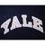 VINTAGE STARTER YALE SWEATSHIRT SIZE LARGE 1990s