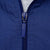 Vintage Adidas Grey Windbreaker Jacket 1990S Size Large