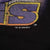 Vintage Nfl Minnesota Vikings Sweatshirt 1996 Size XL Made In Usa